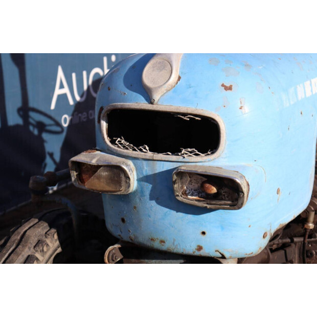 إيتشر ES 400-45869442