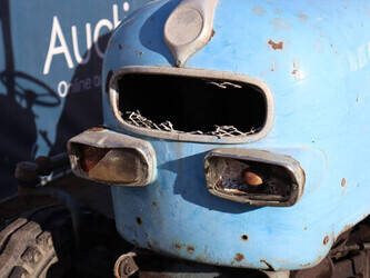 eicher-es-400-45869442