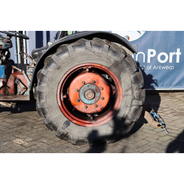 إيتشر ES 400-45869444