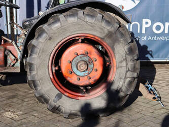 eicher-es-400-45869444