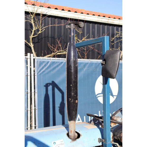 إيتشر ES 400-45869445