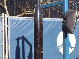 eicher-es-400-45869445