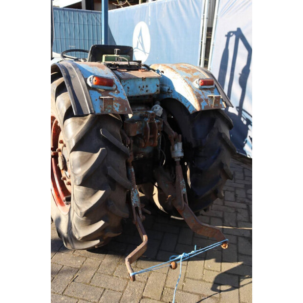 إيتشر ES 400-45869446