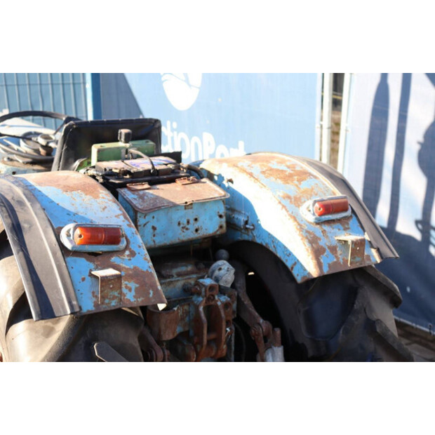 إيتشر ES 400-45869447