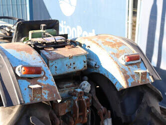 eicher-es-400-45869447