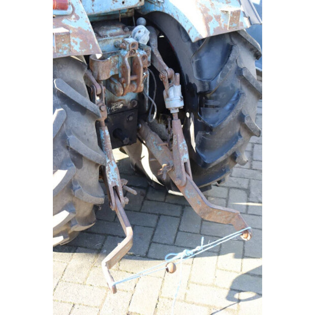 إيتشر ES 400-45869448