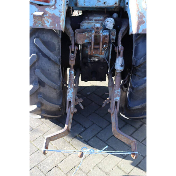 إيتشر ES 400-45869449