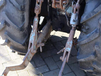 eicher-es-400-45869450