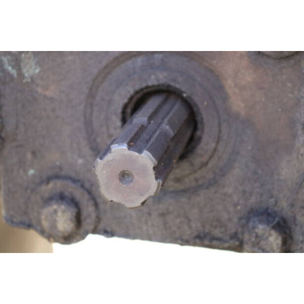 إيتشر ES 400-45869451