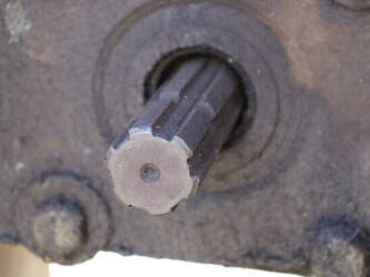 eicher-es-400-45869451