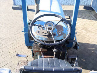 eicher-es-400-45869452