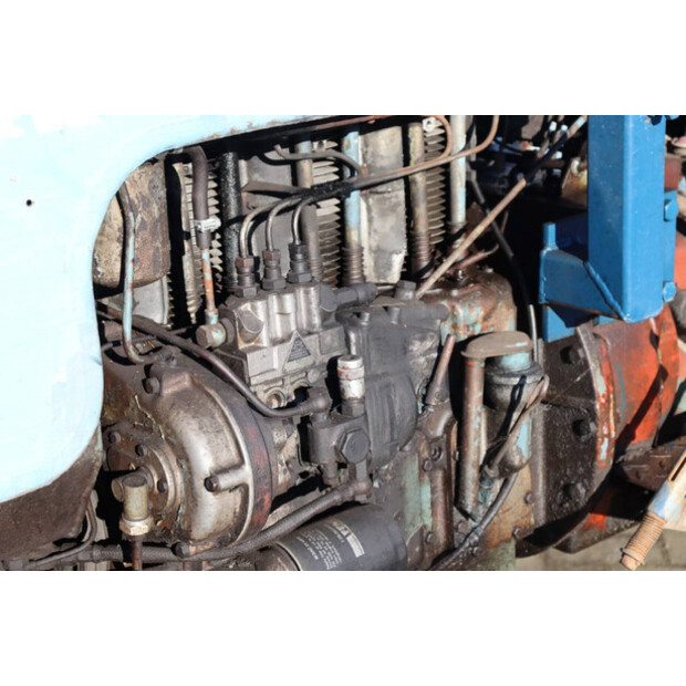 إيتشر ES 400-45869453