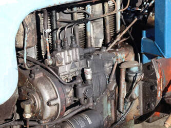 eicher-es-400-45869453