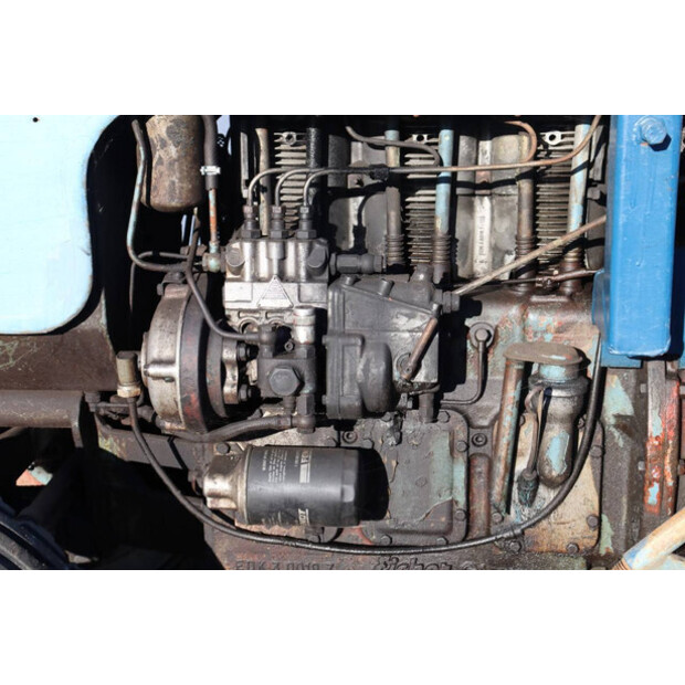 إيتشر ES 400-45869454