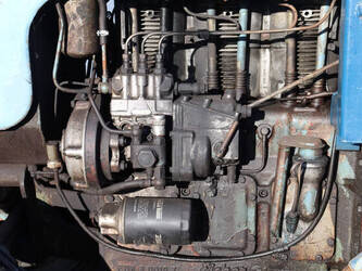 eicher-es-400-45869454