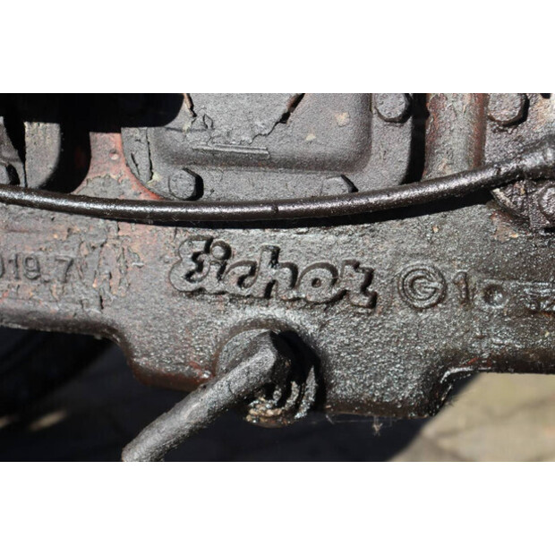 إيتشر ES 400-45869455