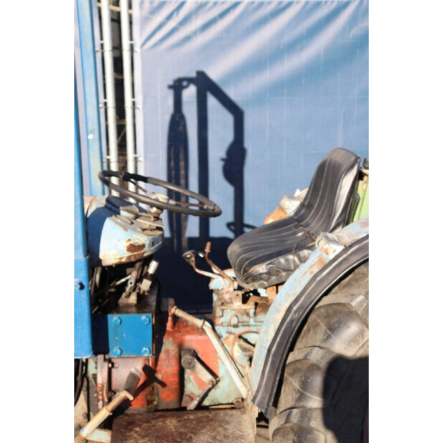 إيتشر ES 400-45869456