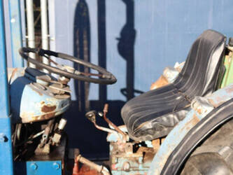 eicher-es-400-45869456