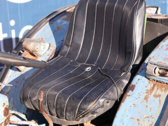 eicher-es-400-45869457