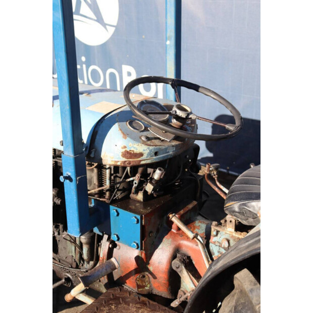 إيتشر ES 400-45869458