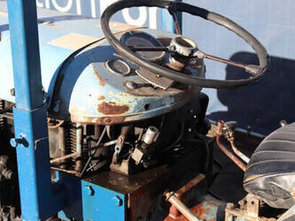 eicher-es-400-45869458