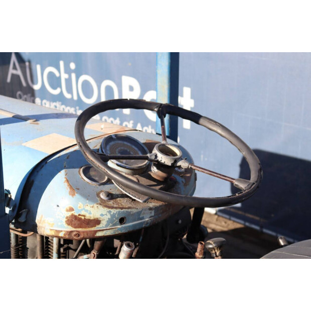 إيتشر ES 400-45869459