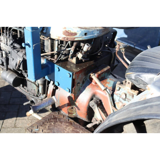 إيتشر ES 400-45869460