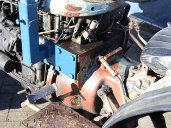 eicher-es-400-45869460