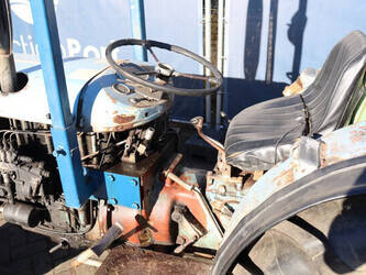 eicher-es-400-45869461