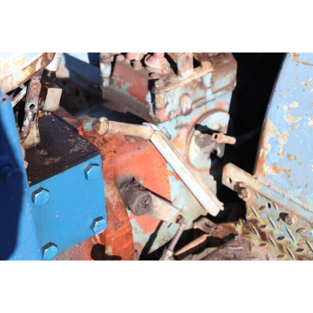 إيتشر ES 400-45869462