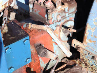 eicher-es-400-45869462