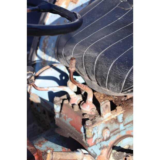 إيتشر ES 400-45869463