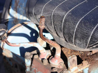 eicher-es-400-45869463