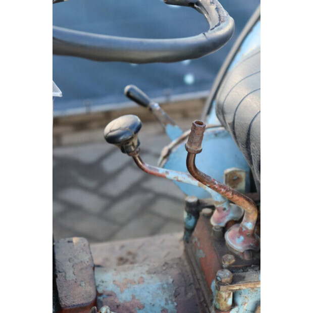 إيتشر ES 400-45869464