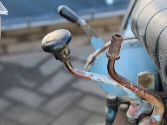 eicher-es-400-45869464