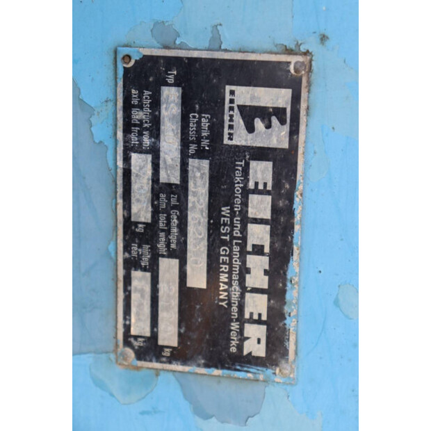 إيتشر ES 400-45869465