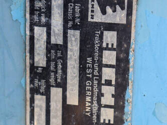 eicher-es-400-45869465