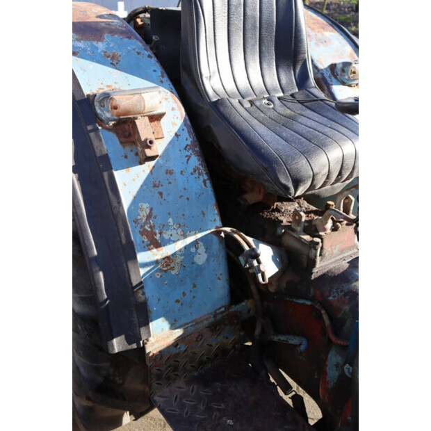 إيتشر ES 400-45869466