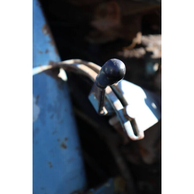 إيتشر ES 400-45869467