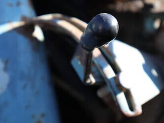 eicher-es-400-45869467