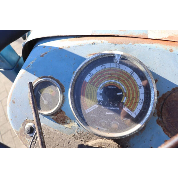 إيتشر ES 400-45869468