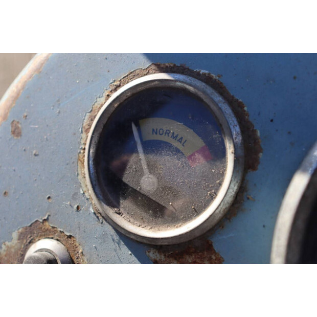 إيتشر ES 400-45869469