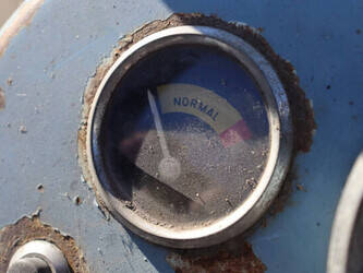 eicher-es-400-45869469