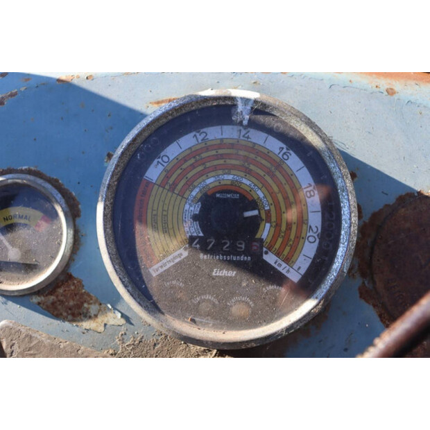 إيتشر ES 400-45869470