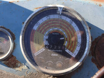 eicher-es-400-45869470