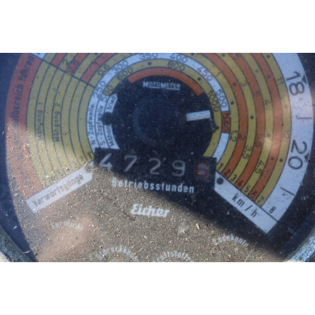 إيتشر ES 400-45869471