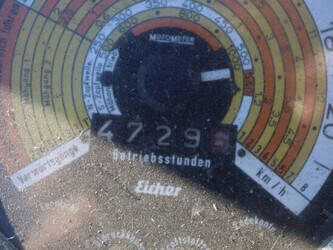 eicher-es-400-45869471