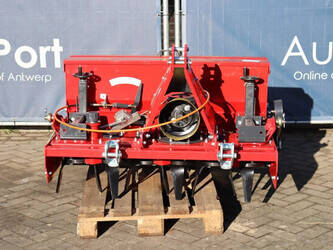 2024-power-harrow-lxg-130b-1429955-45869475