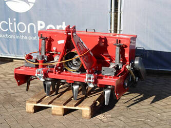 2024-power-harrow-lxg-130b-1429955-45869476