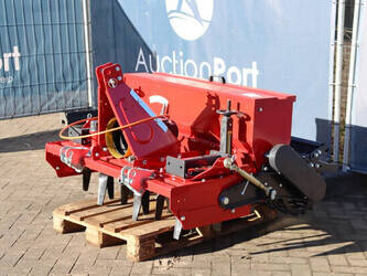 2024-power-harrow-lxg-130b-1429955-45869477